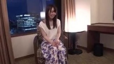 wawancarai wanita jepang ini  | japan