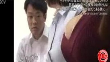 wanita bergairah ini langsung masukin pepek nya ke kontol | japan